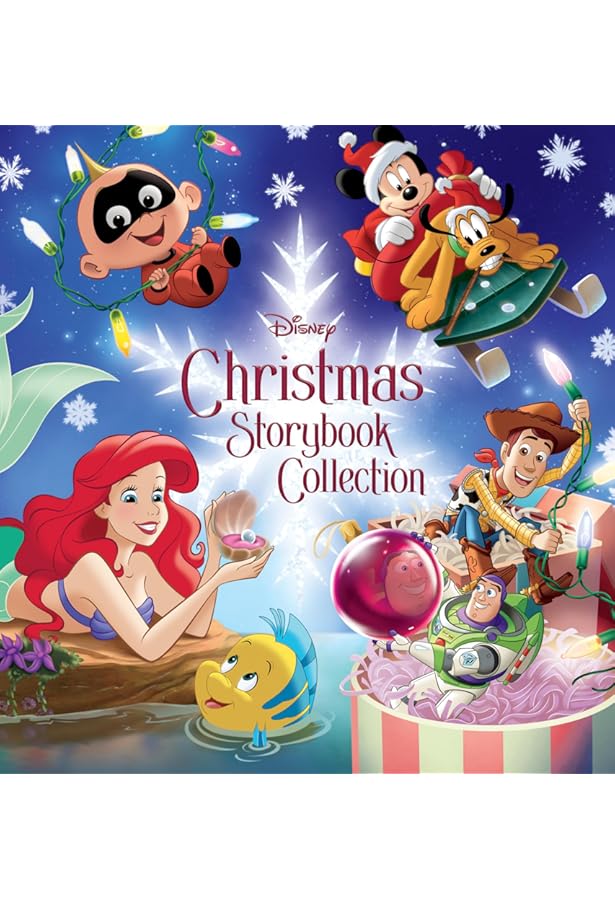ディズニーA CLASSIC DISNEY STORYBOOK SERIES $_57.JPG?set_id=880000500F